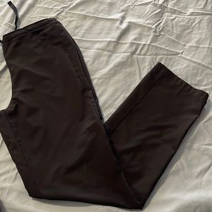 Wonder Wink Scrub Bottom